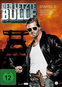 Последний бык Der letzte Bulle (2010)
